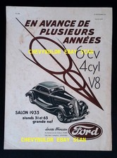 1933 ford window for sale  Livermore