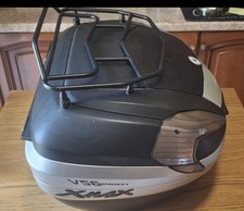 Bauletto givi maxia usato Bauletto givi maxia usato  Ancona