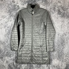 Patagonia vosque parka for sale  Caldwell