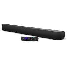 Onn roku smart for sale  Deer Park