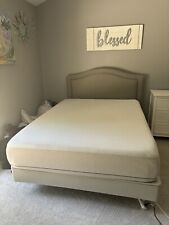 Sleep number queen for sale  Solana Beach