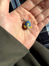 Vintage sanrio characters for sale  Scarsdale