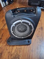 Mitsubishi utlander subwoofer gebraucht kaufen  Rastatt