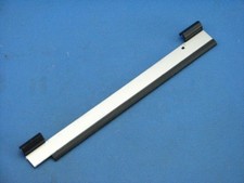 Abdeckung hinten toshiba gebraucht kaufen  Iserlohn