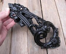 Antique ornate kenrick for sale  STOCKTON-ON-TEES