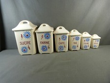 Lot antique badonviller d'occasion  Expédié en Belgium