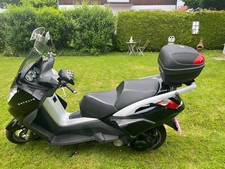 peugeot 125ccm gebraucht kaufen peugeot 125ccm gebraucht kaufen Tussenhausen