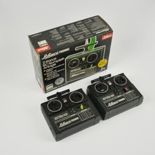 Acoms 227 mkii gebraucht kaufen  Bremen