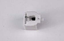 Diamond stylus needle for sale  SOLIHULL