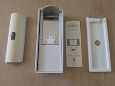 Ubiquiti Networks U-LTE-US UniFi redundante WAN sobre LTE comprar usado  Enviando para Brazil