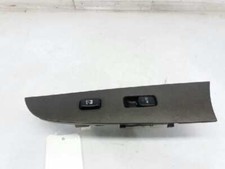 8403053020 pulsantiera alzavet usato  Ferrara