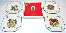 2005 set spode for sale  Oswego