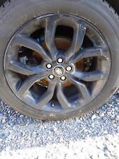 Used wheel fits for sale  Douglassville