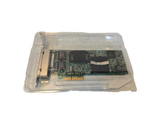 Dell intel pro for sale  San Diego