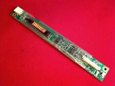 Tft lcd display gebraucht kaufen  Hofheim