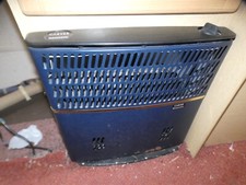 Carver 3600stc gas for sale  CONWY