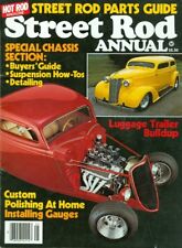 1982 hot rod for sale  Anoka