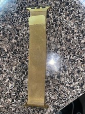 Apple watch band for sale  Hermitage