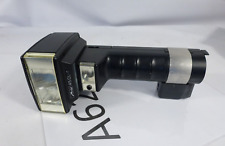 Metz hammerhead flash for sale  NORWICH