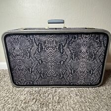 Vintage higgins purple for sale  Reno