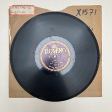 Old time folk for sale  East Stroudsburg