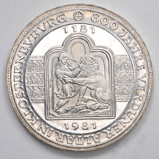 Austria moneta 500 usato  Lodi