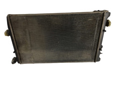 6q0121253r radiatore volkswage usato  Italia
