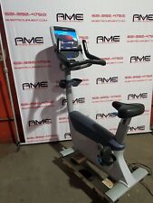 Precor ubk 885 for sale  Goldsboro