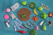 Barbie küche 122 gebraucht kaufen  Erftstadt