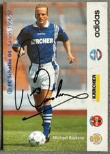 schalke eurofighter gebraucht kaufen schalke eurofighter gebraucht kaufen Lensahn