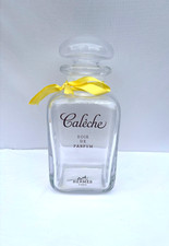 Hermès calèche soie for sale  MANCHESTER