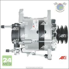 Alternatore per toyota usato  Roma