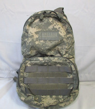 Camelbak 100oz digital for sale  Frederick