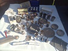 Lot objets d'occasion  Saint-Denis-de-Pile