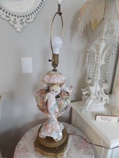 Antique vintage porcelain for sale  Mount Laurel