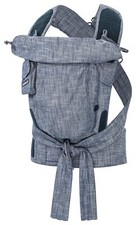 Hoppediz bondolino plus gebraucht kaufen  Oyten