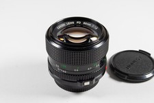 canon f1n gebraucht kaufen canon f1n gebraucht kaufen Kiel