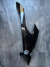 Bmw s1000rr 2019 for sale  ORPINGTON
