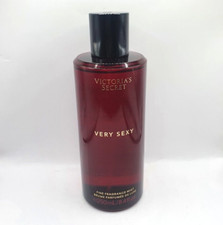 Victoria secret sexy for sale  New York