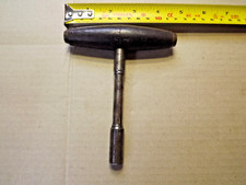 Vintage piano tuning for sale  COLCHESTER