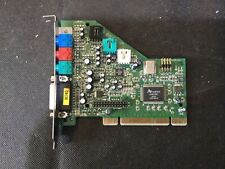 Turtle beach pci for sale  Chesaning
