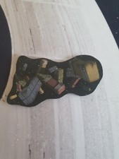 Wing miniatures 2.0 for sale  WINCHESTER