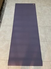 Manduka pro yoga for sale  Vero Beach