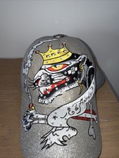 Hardy unisex baseball for sale Hardy unisex baseball for sale  ABERDARE