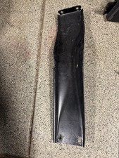 Volvo 140 142 for sale  Algonquin
