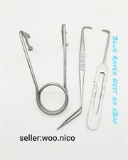 Vintage embalming bundle for sale  Sacramento