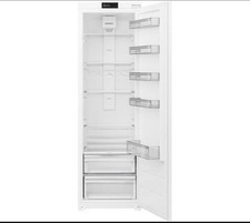 Kenwood kitl54w23 integrated for sale  BOLTON