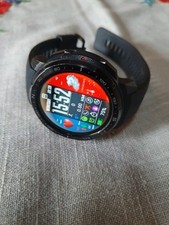 Smartwhatch honor watch usato  Ponte Nelle Alpi