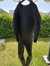 Neilpryde 3mm neoprenanzug gebraucht kaufen  Lenningen