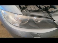 Passenger headlight convertibl for sale  Plantsville
